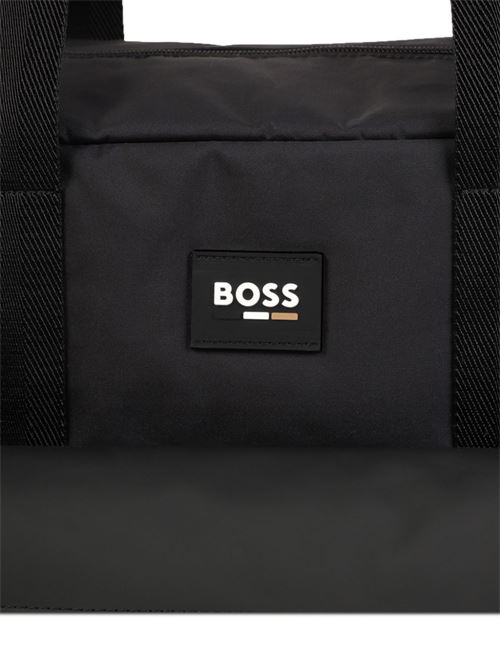 Borsa bambino fasciatoio BOSS KIDS | J5173109B